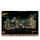 LEGO Indiana Jones 77015 Świątynia złotego posążka - 1179206 - zdjęcie